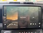 Land Rover Defender 110 2.0 P300e 110 X-Dynamic SE|FACELIFT|Borascogrey|Pano|Blackpack|Trekhaak|Clearsight