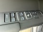Land Rover Defender 110 2.0 P300e 110 X-Dynamic SE|FACELIFT|Borascogrey|Pano|Blackpack|Trekhaak|Clearsight