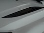 Land Rover Defender 110 2.0 P300e 110 X-Dynamic SE|FACELIFT|Borascogrey|Pano|Blackpack|Trekhaak|Clearsight