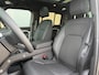 Land Rover Defender 110 2.0 P300e 110 X-Dynamic SE|FACELIFT|Borascogrey|Pano|Blackpack|Trekhaak|Clearsight