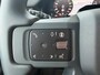 Land Rover Defender 110 2.0 P300e 110 X-Dynamic SE|FACELIFT|Borascogrey|Pano|Blackpack|Trekhaak|Clearsight