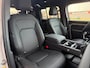 Land Rover Defender 110 2.0 P300e 110 X-Dynamic SE|FACELIFT|Borascogrey|Pano|Blackpack|Trekhaak|Clearsight