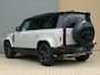 Land Rover Defender 110 2.0 P300e 110 X-Dynamic SE|FACELIFT|Borascogrey|Pano|Blackpack|Trekhaak|Clearsight