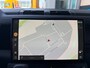 Land Rover Defender 110 2.0 P300e 110 X-Dynamic SE|FACELIFT|Borascogrey|Pano|Blackpack|Trekhaak|Clearsight