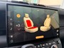 Land Rover Defender 110 2.0 P300e 110 X-Dynamic SE|FACELIFT|Borascogrey|Pano|Blackpack|Trekhaak|Clearsight