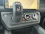 Land Rover Defender 110 2.0 P300e 110 X-Dynamic SE|FACELIFT|Borascogrey|Pano|Blackpack|Trekhaak|Clearsight