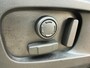 Land Rover Defender 110 2.0 P300e 110 X-Dynamic SE|FACELIFT|Borascogrey|Pano|Blackpack|Trekhaak|Clearsight