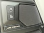 Land Rover Defender 110 2.0 P300e 110 X-Dynamic SE|FACELIFT|Borascogrey|Pano|Blackpack|Trekhaak|Clearsight