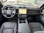 Land Rover Defender 110 2.0 P300e 110 X-Dynamic SE|FACELIFT|Borascogrey|Pano|Blackpack|Trekhaak|Clearsight
