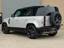 Land Rover Defender 110 2.0 P300e 110 X-Dynamic SE|FACELIFT|Borascogrey|Pano|Blackpack|Trekhaak|Clearsight