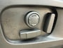 Land Rover Defender 110 2.0 P300e 110 X-Dynamic SE|FACELIFT|Borascogrey|Pano|Blackpack|Trekhaak|Clearsight