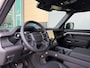 Land Rover Defender 110 2.0 P300e 110 X-Dynamic SE|FACELIFT|Borascogrey|Pano|Blackpack|Trekhaak|Clearsight