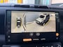 Land Rover Defender 110 2.0 P300e 110 X-Dynamic SE|FACELIFT|Borascogrey|Pano|Blackpack|Trekhaak|Clearsight