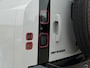 Land Rover Defender 110 2.0 P300e 110 X-Dynamic SE|FACELIFT|Borascogrey|Pano|Blackpack|Trekhaak|Clearsight