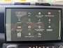 Land Rover Defender 110 2.0 P300e 110 X-Dynamic SE|FACELIFT|Borascogrey|Pano|Blackpack|Trekhaak|Clearsight
