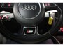 Audi A4 Avant 2.0 TFSI Pro Line S-LINE / AUTOMAAT / NIEUWE KETTING ! ! !