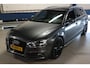 Audi A4 Avant 2.0 TFSI Pro Line S-LINE / AUTOMAAT / NIEUWE KETTING ! ! !