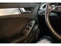Audi A4 Avant 2.0 TFSI Pro Line S-LINE / AUTOMAAT / NIEUWE KETTING ! ! !