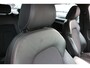 Audi A4 Avant 2.0 TFSI Pro Line S-LINE / AUTOMAAT / NIEUWE KETTING ! ! !