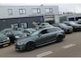 Audi A4 Avant 2.0 TFSI Pro Line S-LINE / AUTOMAAT / NIEUWE KETTING ! ! !