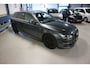 Audi A4 Avant 2.0 TFSI Pro Line S-LINE / AUTOMAAT / NIEUWE KETTING ! ! !