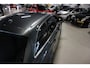 Audi A4 Avant 2.0 TFSI Pro Line S-LINE / AUTOMAAT / NIEUWE KETTING ! ! !