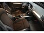 Audi A4 Avant 2.0 TFSI Pro Line S-LINE / AUTOMAAT / NIEUWE KETTING ! ! !