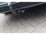 Audi A4 Avant 2.0 TFSI Pro Line S-LINE / AUTOMAAT / NIEUWE KETTING ! ! !