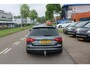 Audi A4 Avant 2.0 TFSI Pro Line S-LINE / AUTOMAAT / NIEUWE KETTING ! ! !