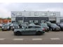 Audi A4 Avant 2.0 TFSI Pro Line S-LINE / AUTOMAAT / NIEUWE KETTING ! ! !