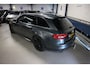 Audi A4 Avant 2.0 TFSI Pro Line S-LINE / AUTOMAAT / NIEUWE KETTING ! ! !