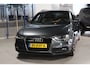 Audi A4 Avant 2.0 TFSI Pro Line S-LINE / AUTOMAAT / NIEUWE KETTING ! ! !