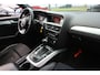 Audi A4 Avant 2.0 TFSI Pro Line S-LINE / AUTOMAAT / NIEUWE KETTING ! ! !