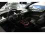 Audi A4 Avant 2.0 TFSI Pro Line S-LINE / AUTOMAAT / NIEUWE KETTING ! ! !