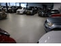 Audi A4 Avant 2.0 TFSI Pro Line S-LINE / AUTOMAAT / NIEUWE KETTING ! ! !