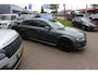Audi A4 Avant 2.0 TFSI Pro Line S-LINE / AUTOMAAT / NIEUWE KETTING ! ! !