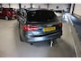 Audi A4 Avant 2.0 TFSI Pro Line S-LINE / AUTOMAAT / NIEUWE KETTING ! ! !