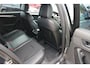 Audi A4 Avant 2.0 TFSI Pro Line S-LINE / AUTOMAAT / NIEUWE KETTING ! ! !
