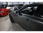 Audi A4 Avant 2.0 TFSI Pro Line S-LINE / AUTOMAAT / NIEUWE KETTING ! ! !