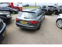 Audi A4 Avant 2.0 TFSI Pro Line S-LINE / AUTOMAAT / NIEUWE KETTING ! ! !