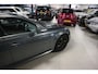 Audi A4 Avant 2.0 TFSI Pro Line S-LINE / AUTOMAAT / NIEUWE KETTING ! ! !