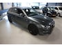 Audi A4 Avant 2.0 TFSI Pro Line S-LINE / AUTOMAAT / NIEUWE KETTING ! ! !