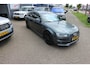 Audi A4 Avant 2.0 TFSI Pro Line S-LINE / AUTOMAAT / NIEUWE KETTING ! ! !