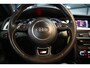 Audi A4 Avant 2.0 TFSI Pro Line S-LINE / AUTOMAAT / NIEUWE KETTING ! ! !