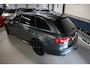 Audi A4 Avant 2.0 TFSI Pro Line S-LINE / AUTOMAAT / NIEUWE KETTING ! ! !