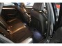Audi A4 Avant 2.0 TFSI Pro Line S-LINE / AUTOMAAT / NIEUWE KETTING ! ! !