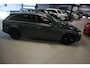 Audi A4 Avant 2.0 TFSI Pro Line S-LINE / AUTOMAAT / NIEUWE KETTING ! ! !