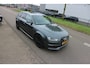 Audi A4 Avant 2.0 TFSI Pro Line S-LINE / AUTOMAAT / NIEUWE KETTING ! ! !