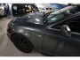 Audi A4 Avant 2.0 TFSI Pro Line S-LINE / AUTOMAAT / NIEUWE KETTING ! ! !