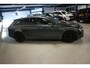 Audi A4 Avant 2.0 TFSI Pro Line S-LINE / AUTOMAAT / NIEUWE KETTING ! ! !